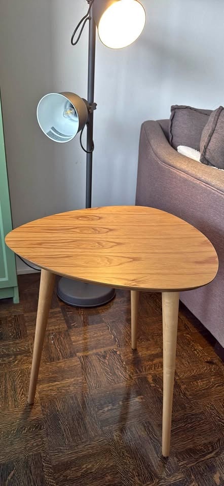Wayfair coffee table
