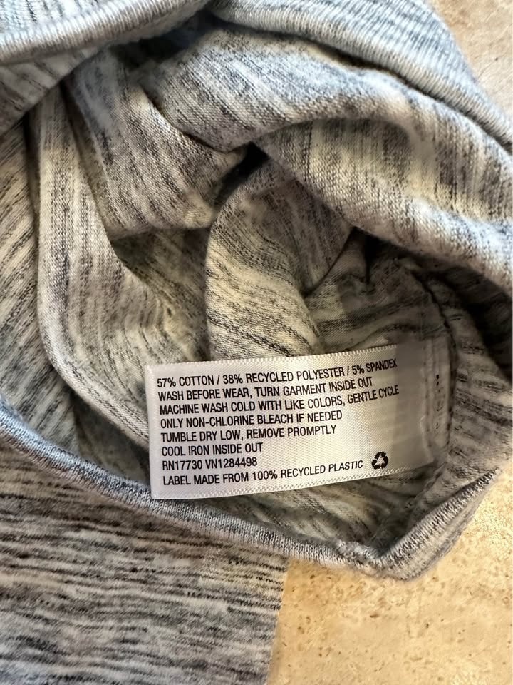 18 Month Sized Onesie Brand New - photo 3