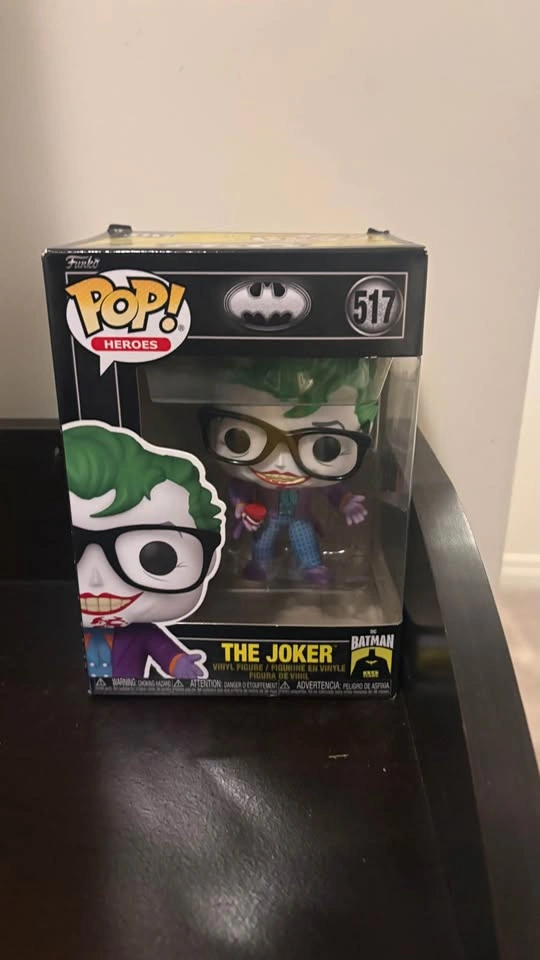 Assorted Funko Pops - photo 4