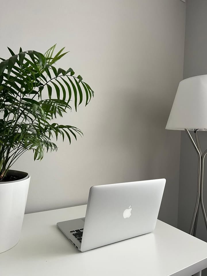 Macbook Pro - photo 4