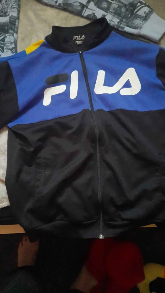 Zup up jackets "🏆" - photo 2