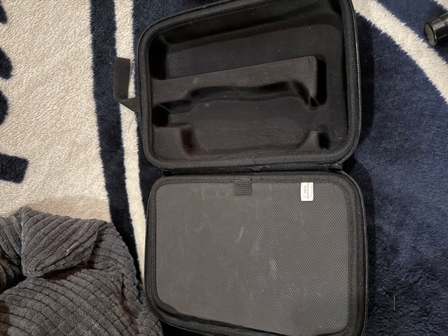 FLIR Moisture Detecting/Reading Device - photo 4