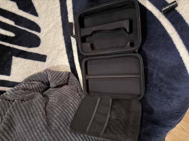 FLIR Moisture Detecting/Reading Device - photo 5