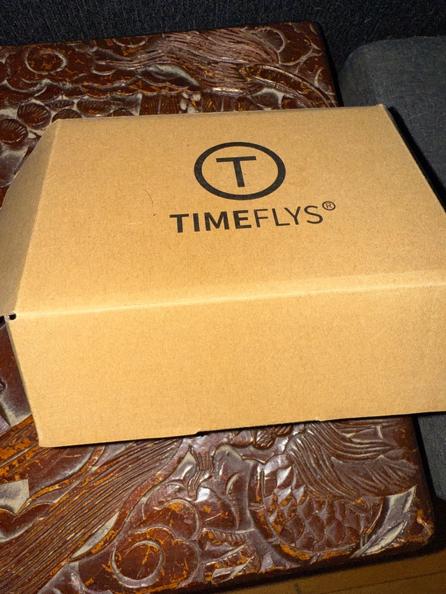 2 Used Baby Monitors - Package Deal - photo 4