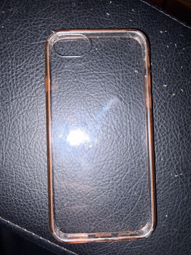 Used iPhone 8 - photo 5