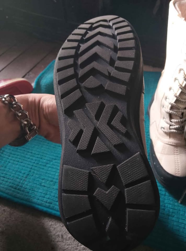 Insulation Booties "🏆" - photo 4