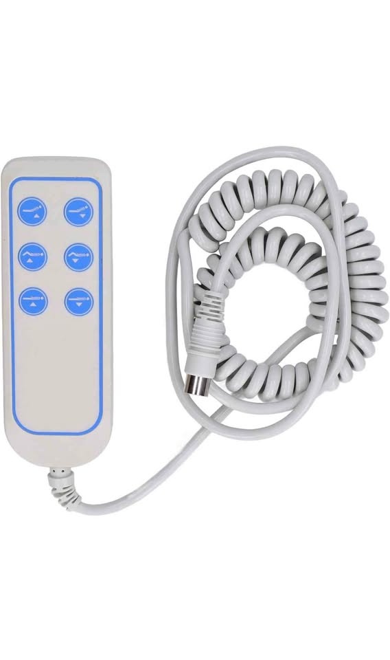 Power Lift Chair/Recliner Hand Controller
