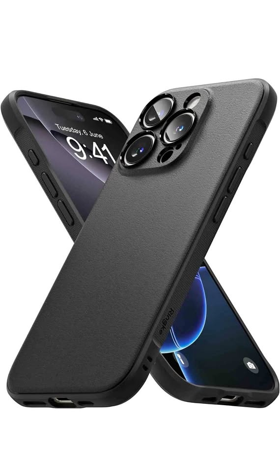 IPhone 16 Pro Case