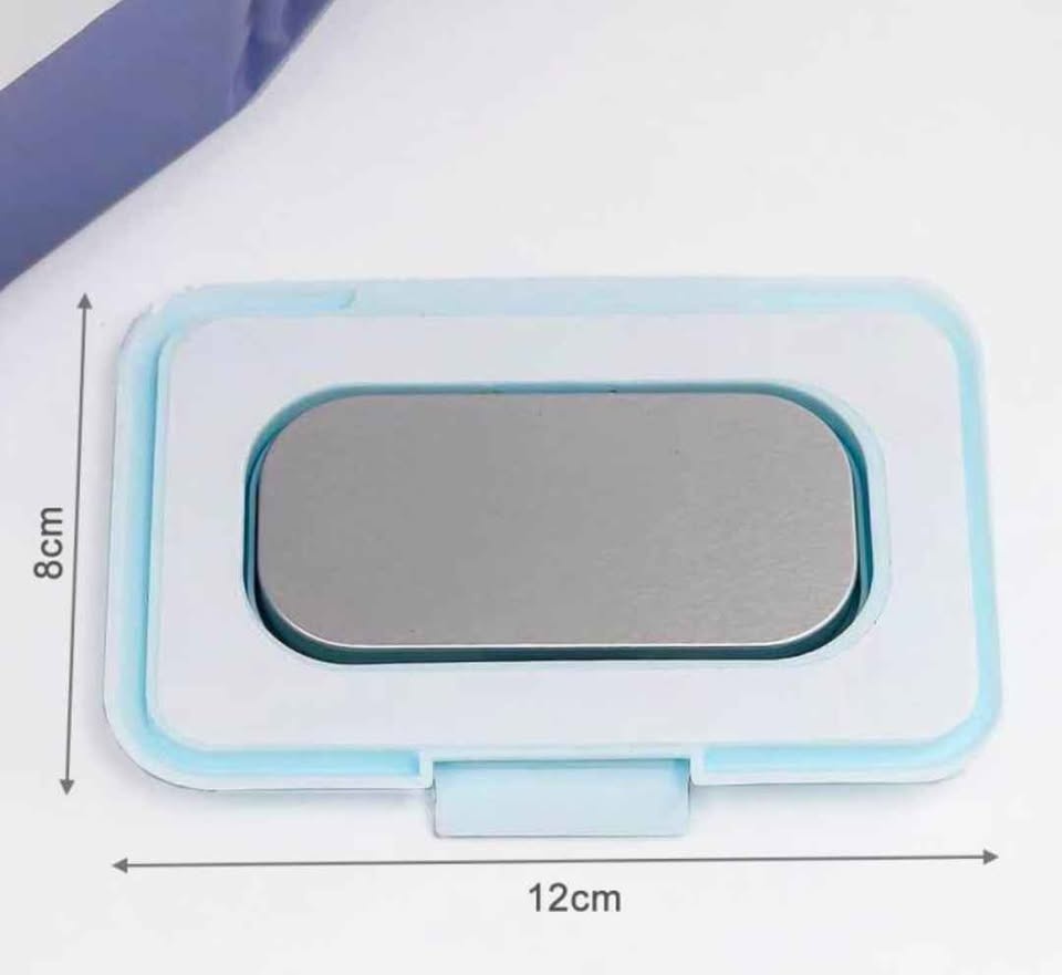 Baby Wipe Warmer - photo 5