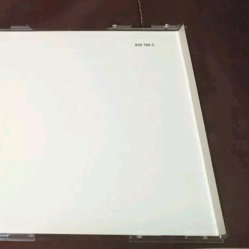 Best Of Santa Esmeralda - 1987 Philips CD - Rare PDO HANOVER - photo 3
