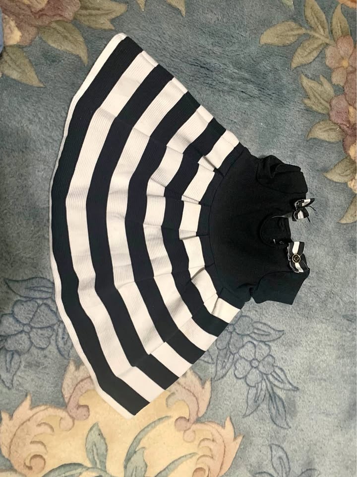 12 month fancy dress