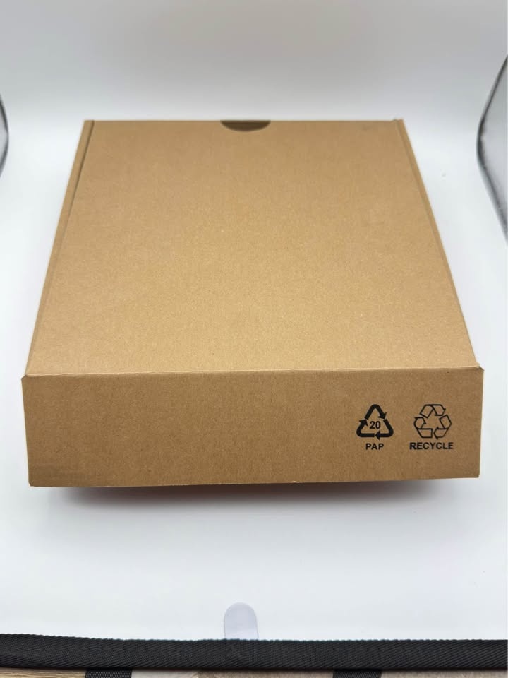 Yamaha RM-WOM Wireless Conference Mic - NEW IN BOX - photo 5