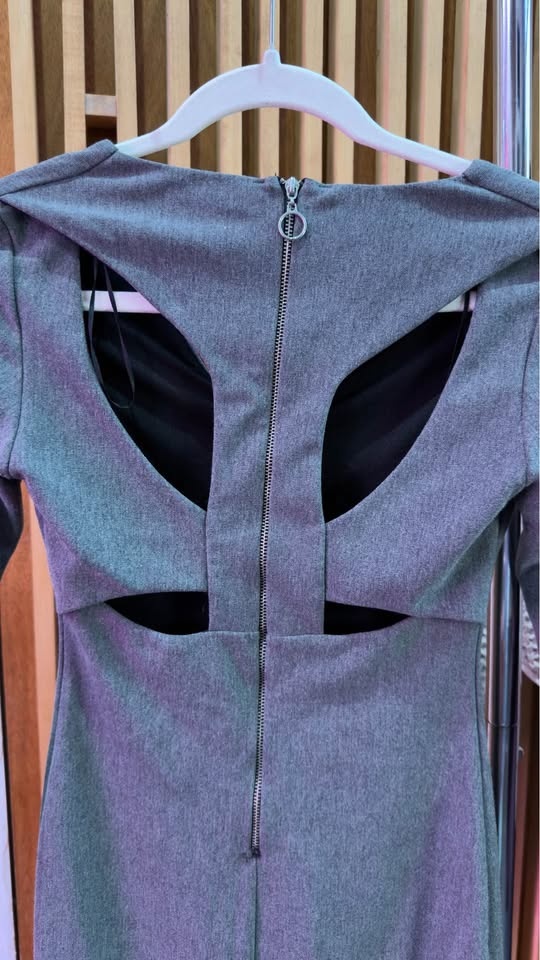 Zara Dress - Womens Size XS - Excellent Condition - photo 5