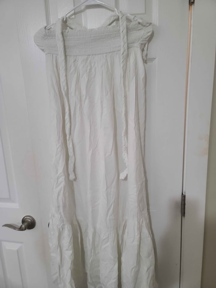 American Eagle Dress - photo 2