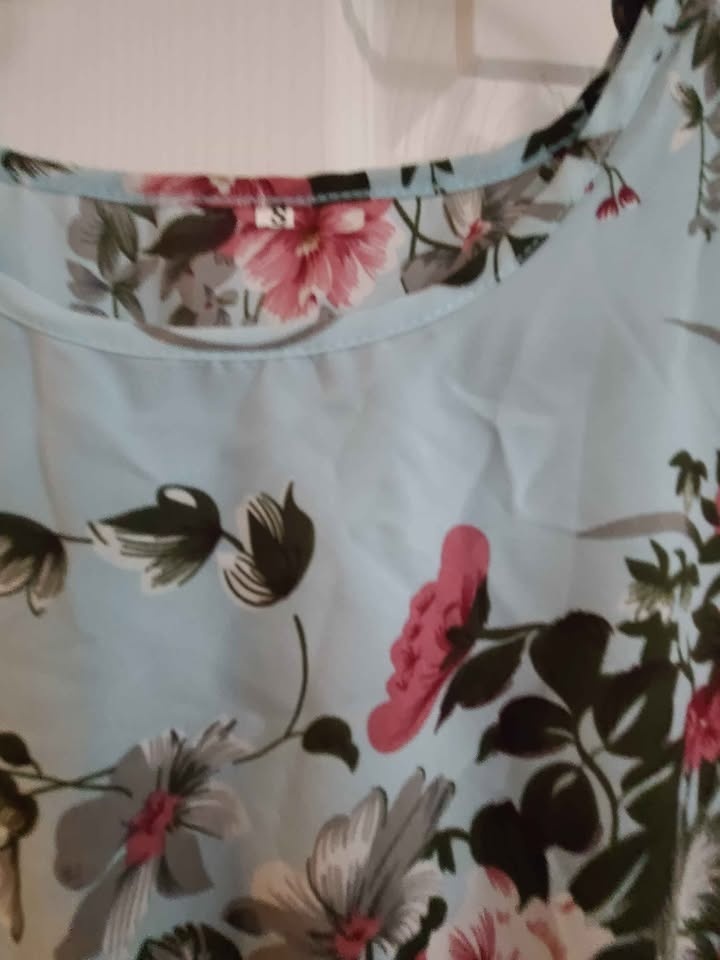 Women dress - photo 2