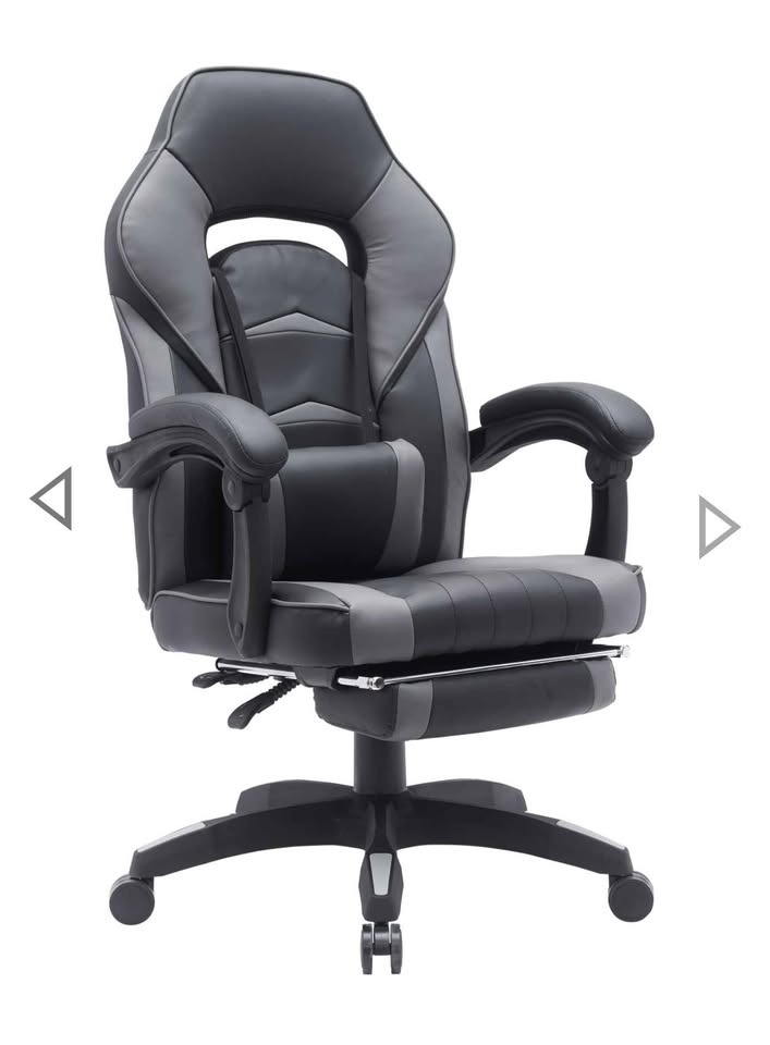 Gaming Chair - photo 2