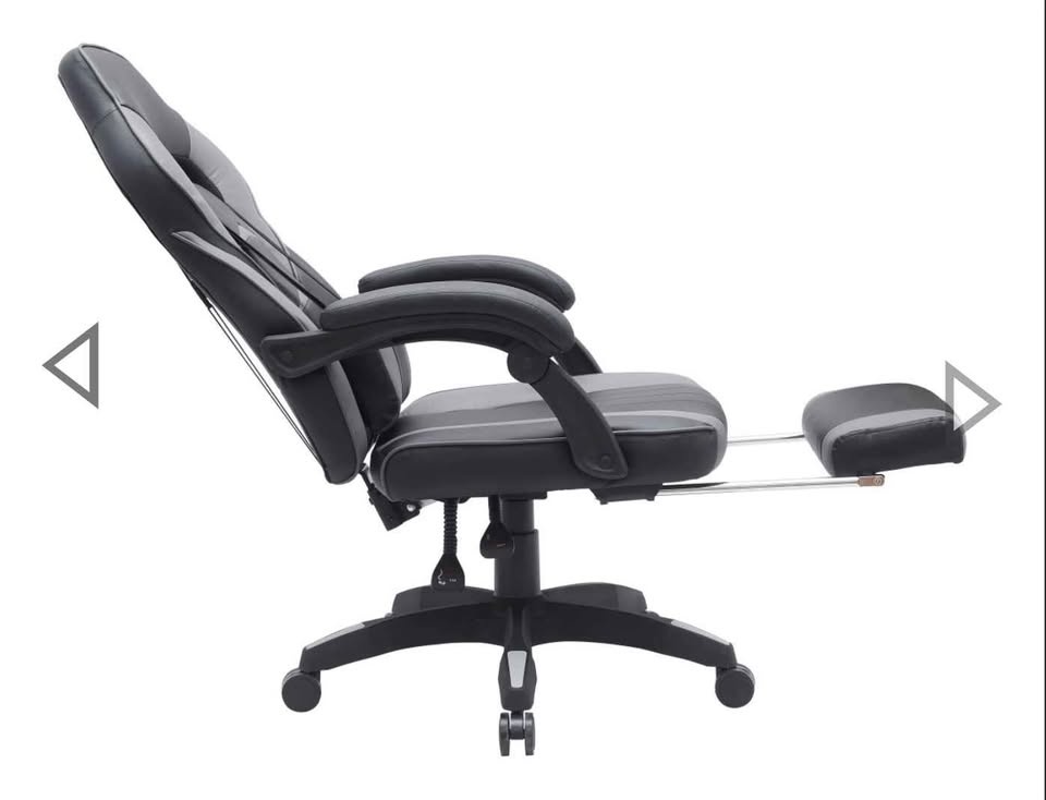 Gaming Chair - photo 3