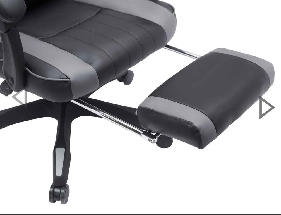 Gaming Chair - photo 4