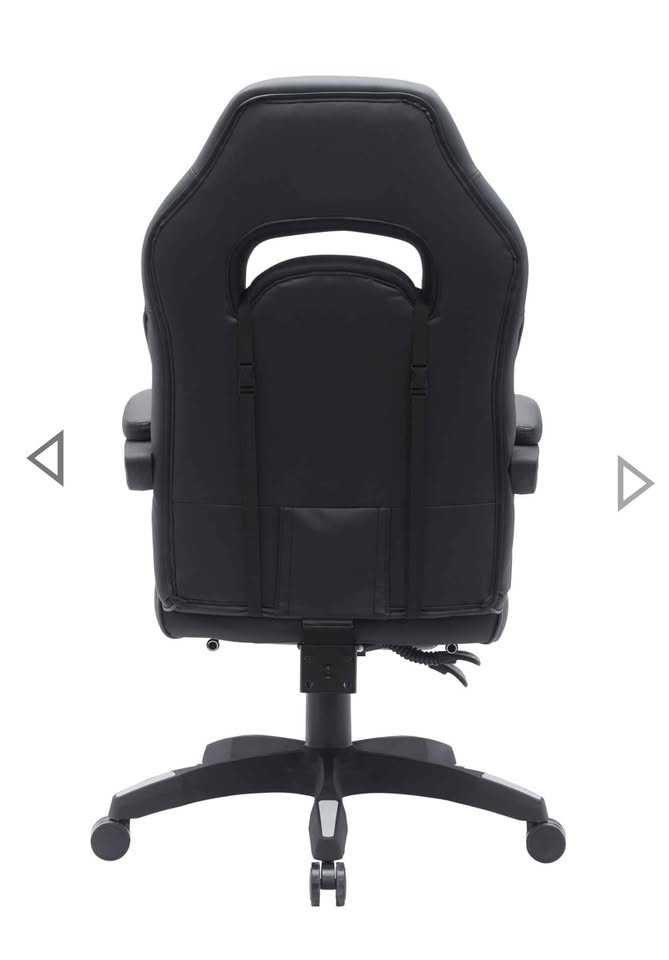 Gaming Chair - photo 5
