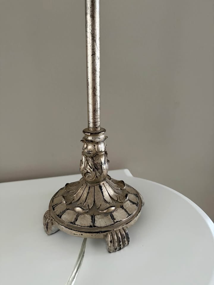 Table Lamp - photo 2