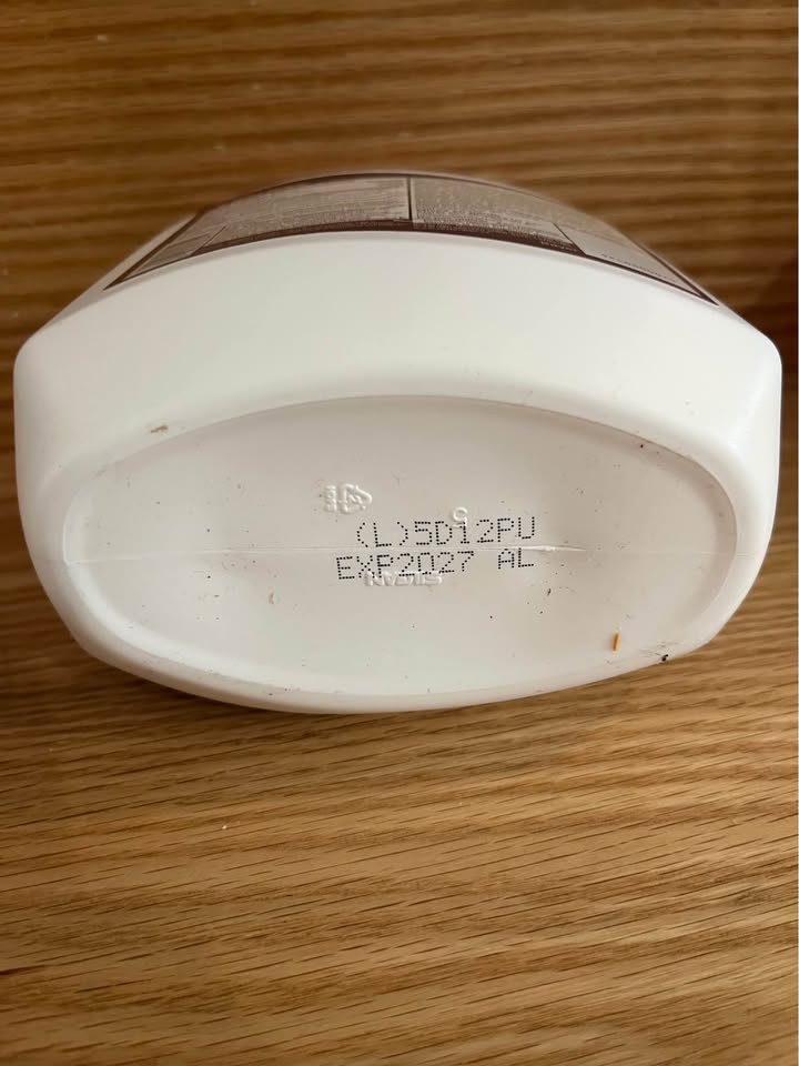 Restoralax 765g - photo 2