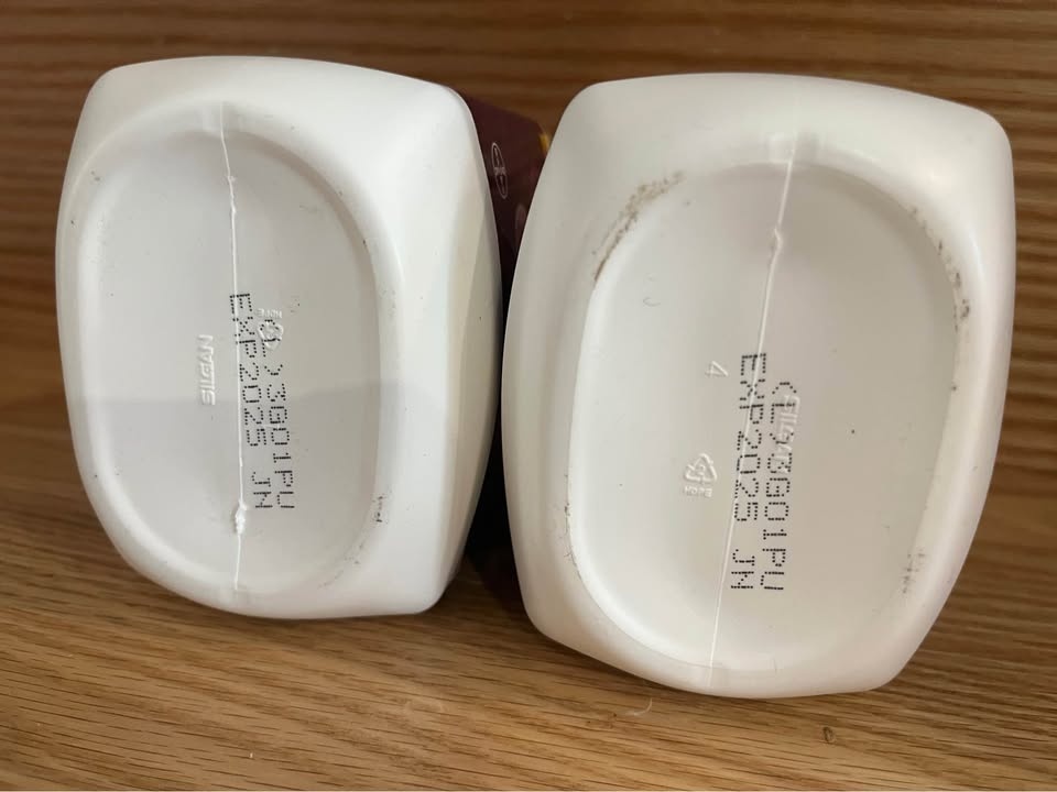Restoralax 765g - photo 4