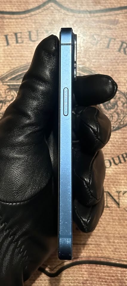 (86%) iPhone 13 128GB-Good Con+Accessories. - photo 3