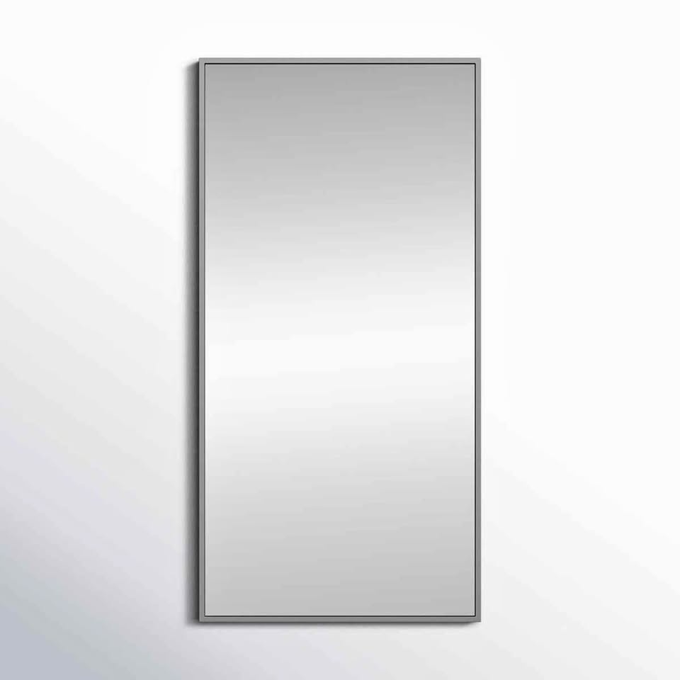 20x36 Sabine Wall Mirror