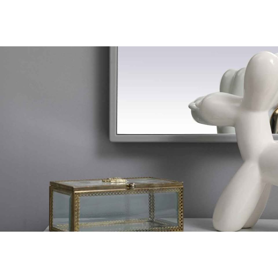 20x36 Sabine Wall Mirror - photo 2