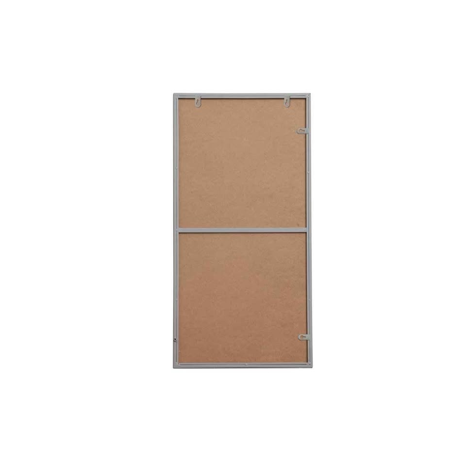 20x36 Sabine Wall Mirror - photo 3