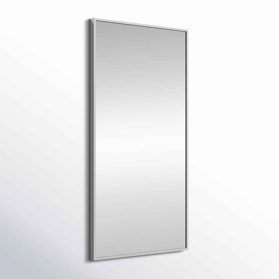 20x36 Sabine Wall Mirror - photo 4