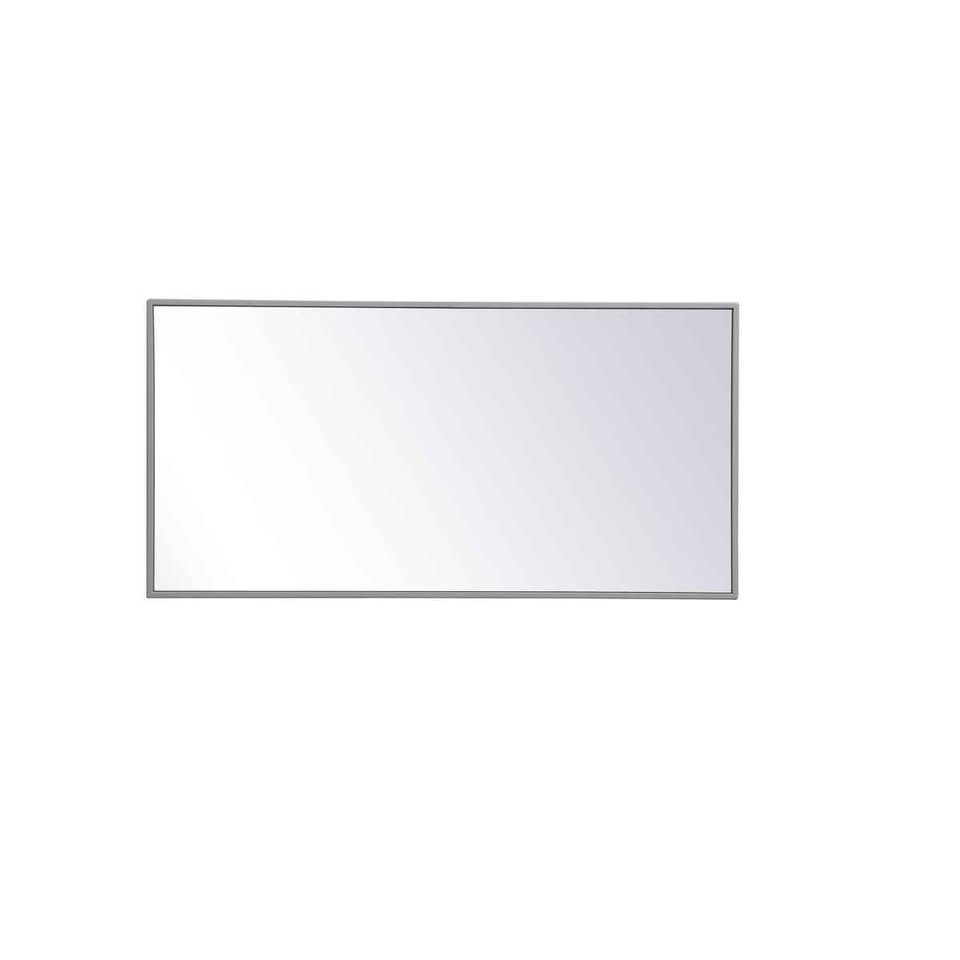 20x36 Sabine Wall Mirror - photo 5