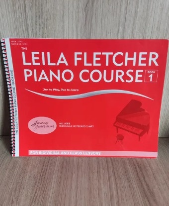 RockJam 49 Key Keyboard Piano + Piano Course + Free Lessons - photo 2