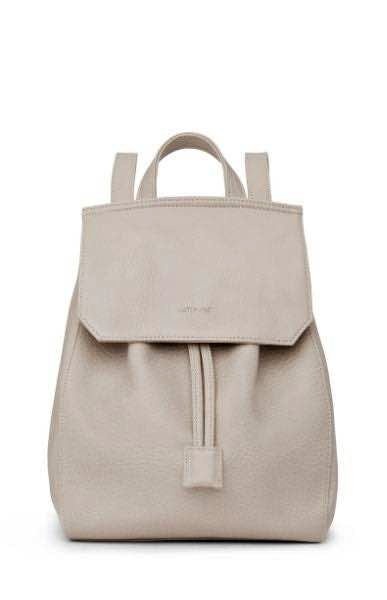 Matt & Nat Backpack