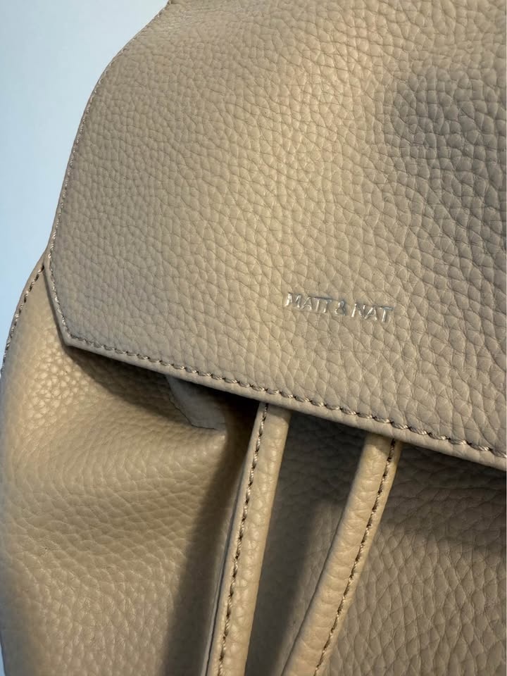 Matt & Nat Backpack - photo 2