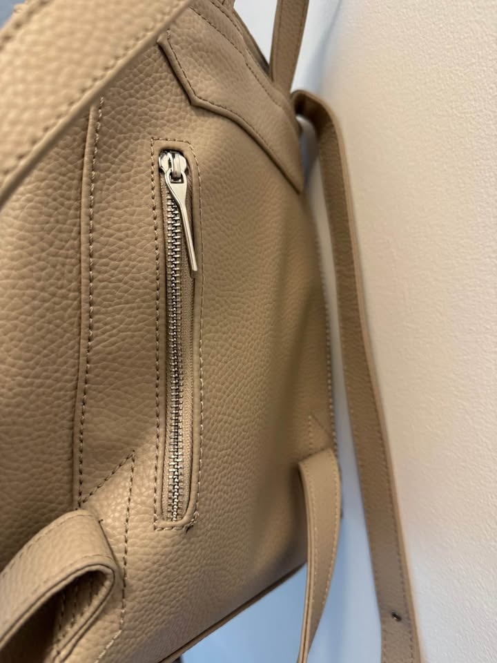 Matt & Nat Backpack - photo 3