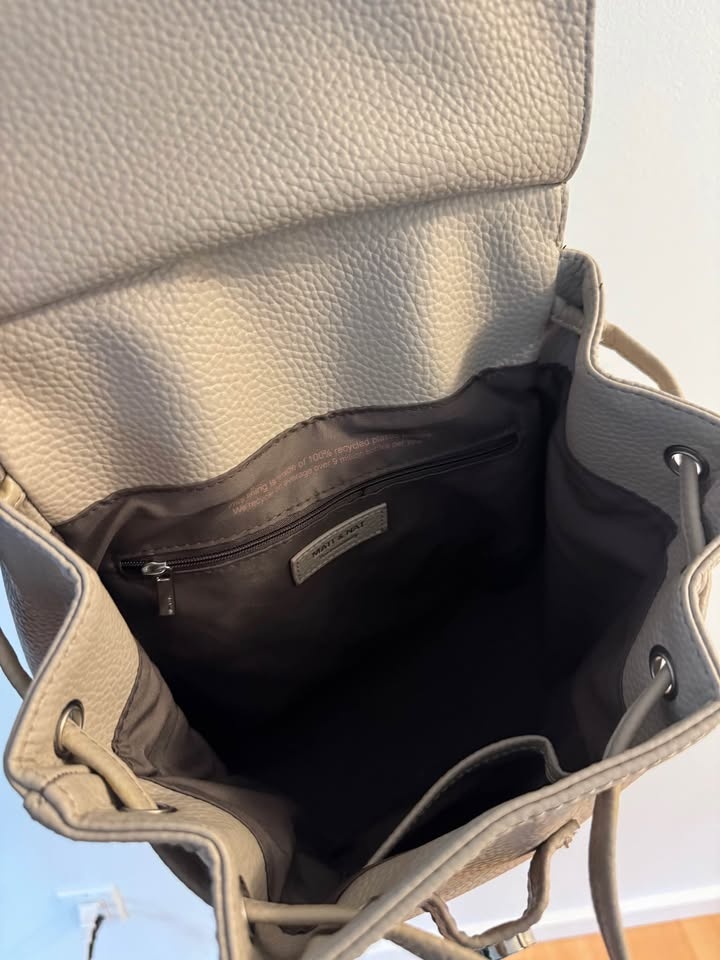 Matt & Nat Backpack - photo 4