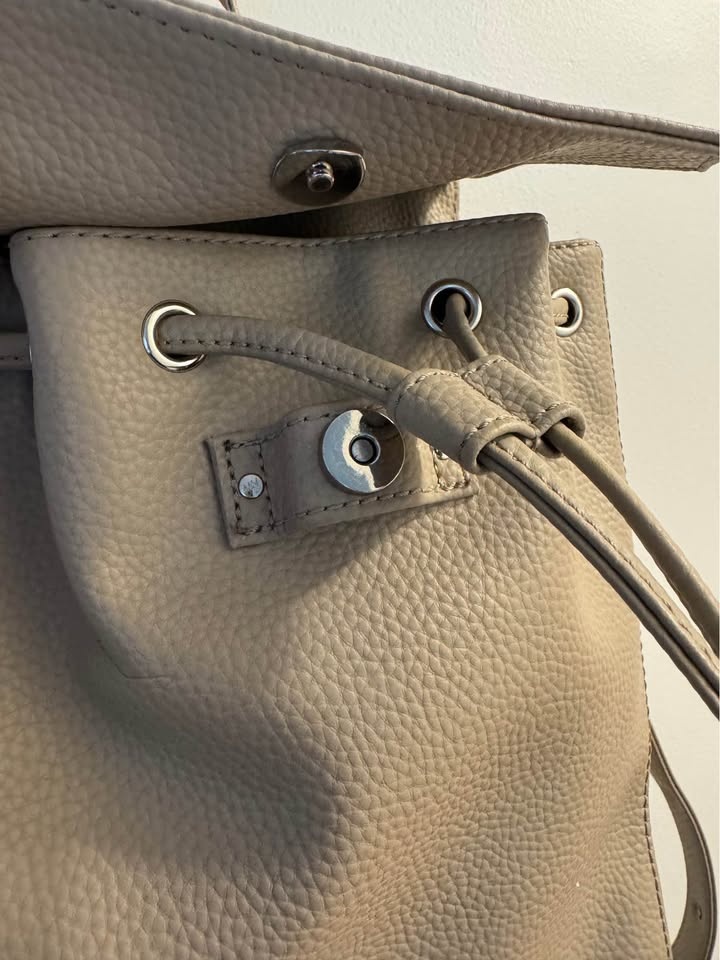 Matt & Nat Backpack - photo 5
