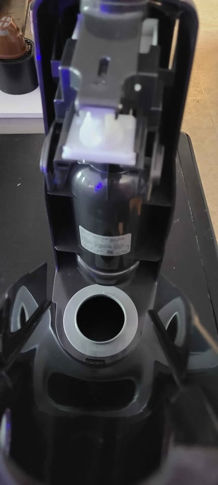 Soda stream Jet - Machine Only - photo 2