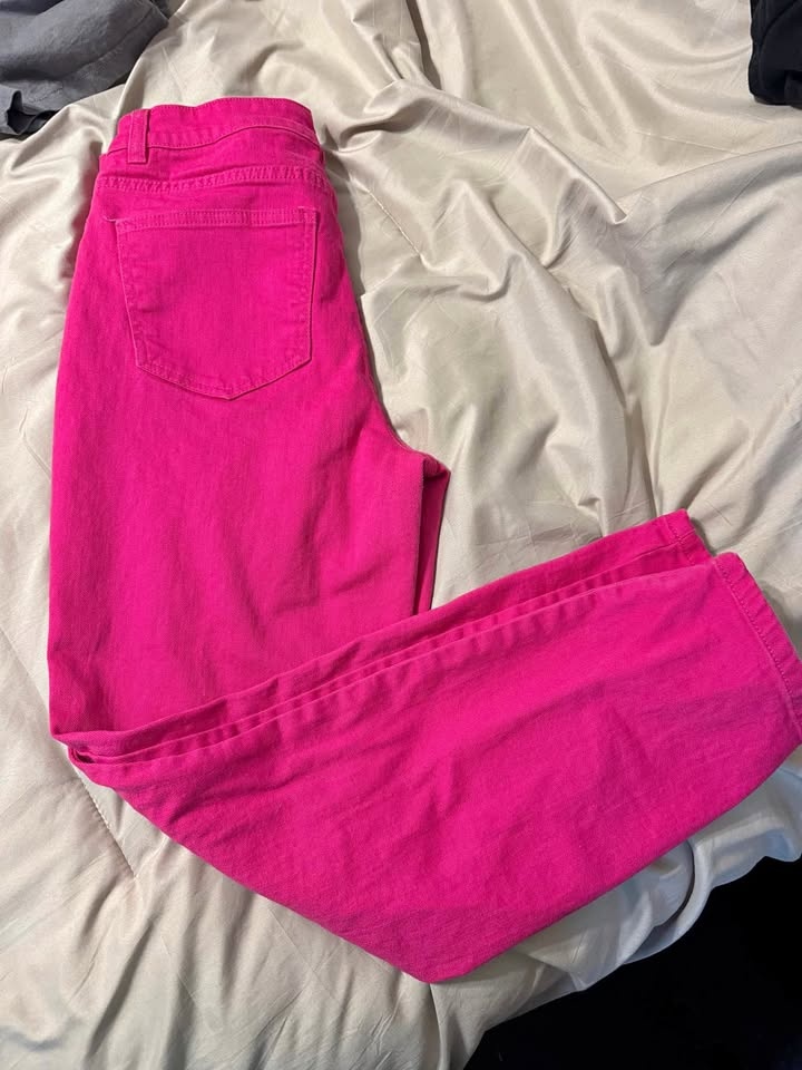 Vera Moda Jeans
