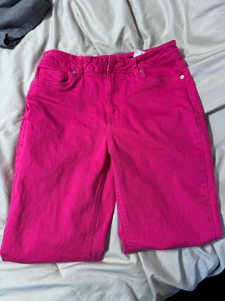 Vera Moda Jeans - photo 2