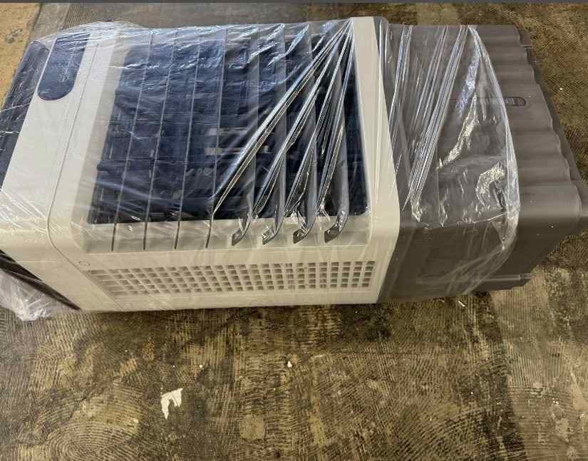 Brand new Swamp Cooler Air Conditioner, 8 gal, 600 sqft - photo 5