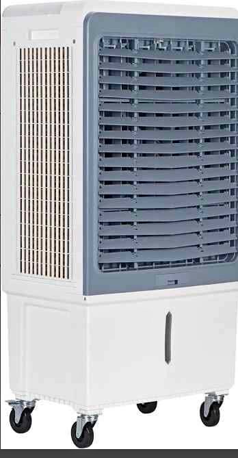 NEW Evaporative Air Cooler, Portable Swamp Cooler
