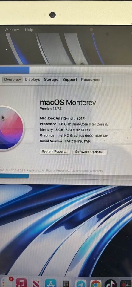 Apple Bundle Deal – MacBook + iPhone + iPad - photo 2