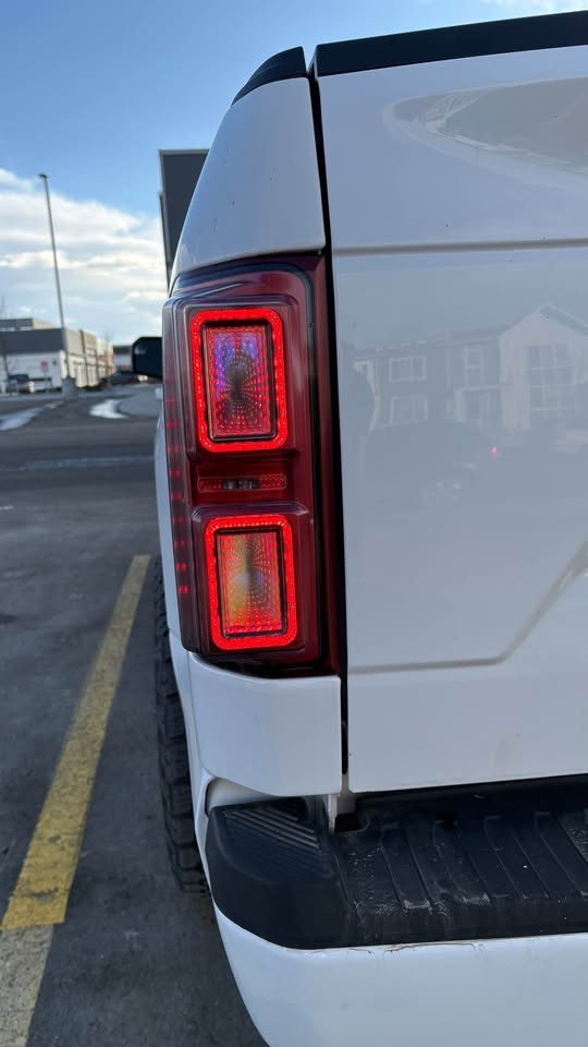 2019 Ford F-150 XLT - photo 5