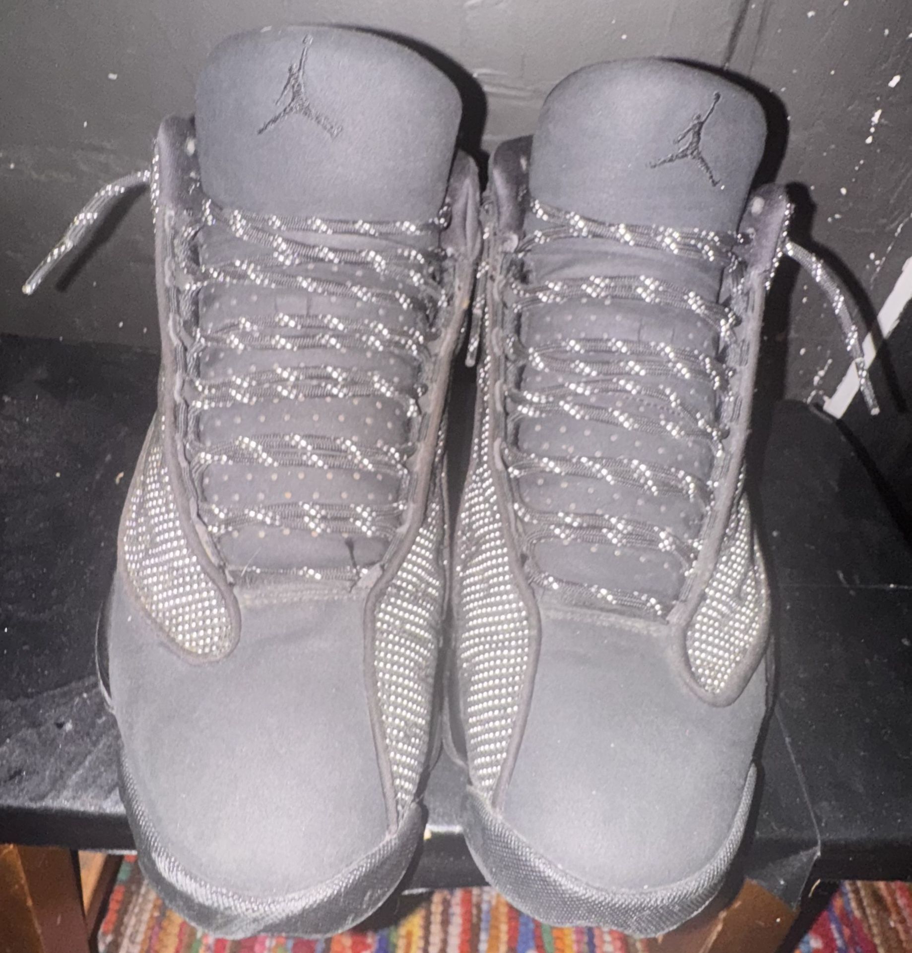 jordan 13