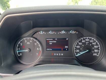 2022 Ford F-150 XLT Crew Cab - photo 5