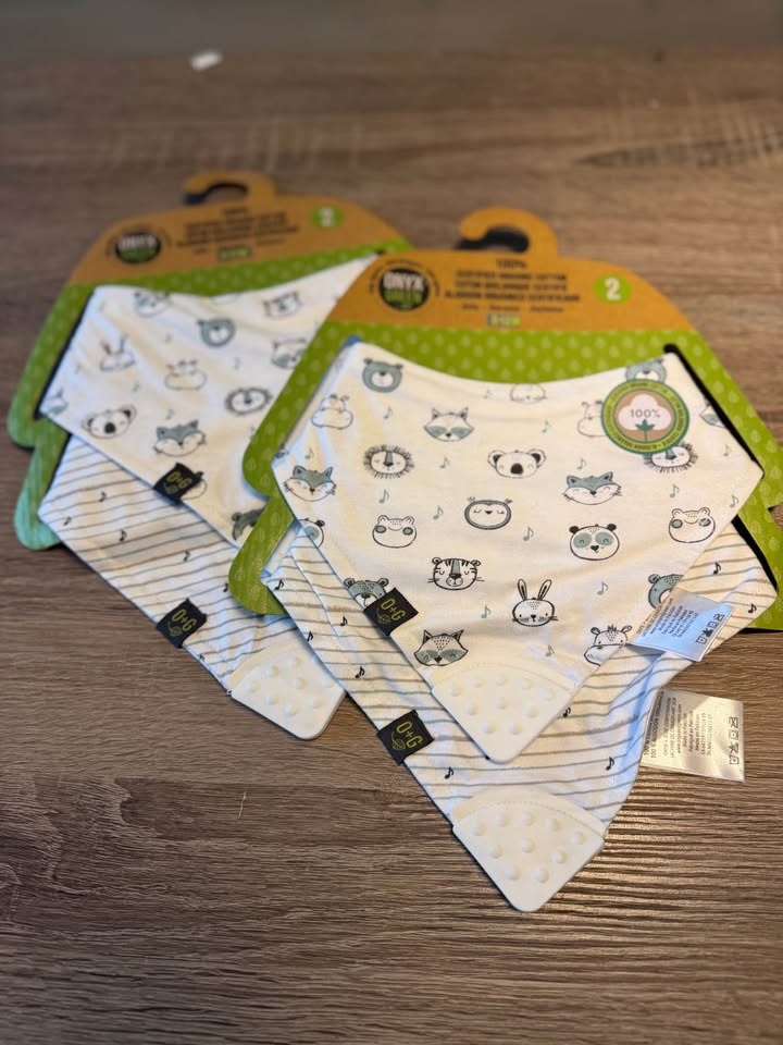 Baby Supplies! Buy the bundle or individual items. - photo 2