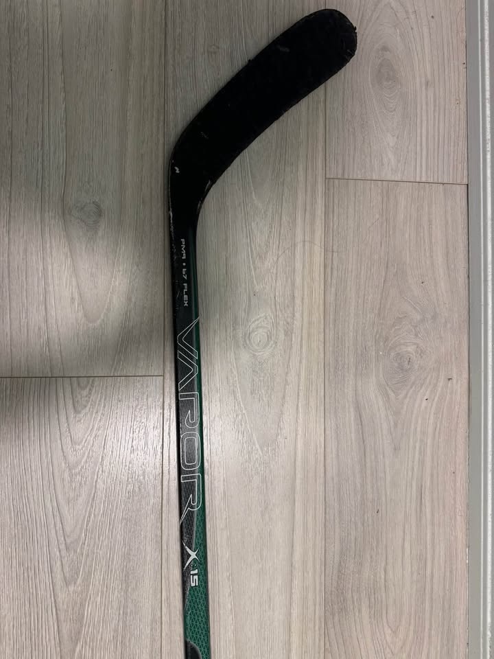Bauer Vapor Hockey Stick – Right Handed - photo 2