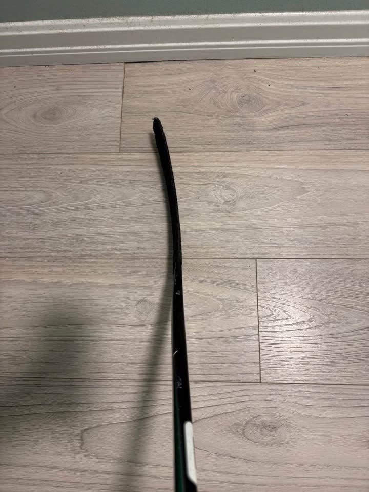 Bauer Vapor Hockey Stick – Right Handed - photo 3